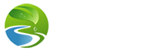 华体育手机版app官网下载-华体会(huatihui)最新版